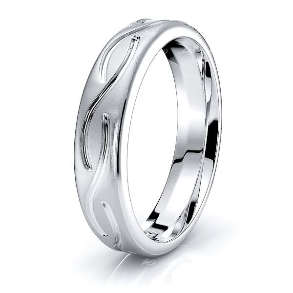 default products image