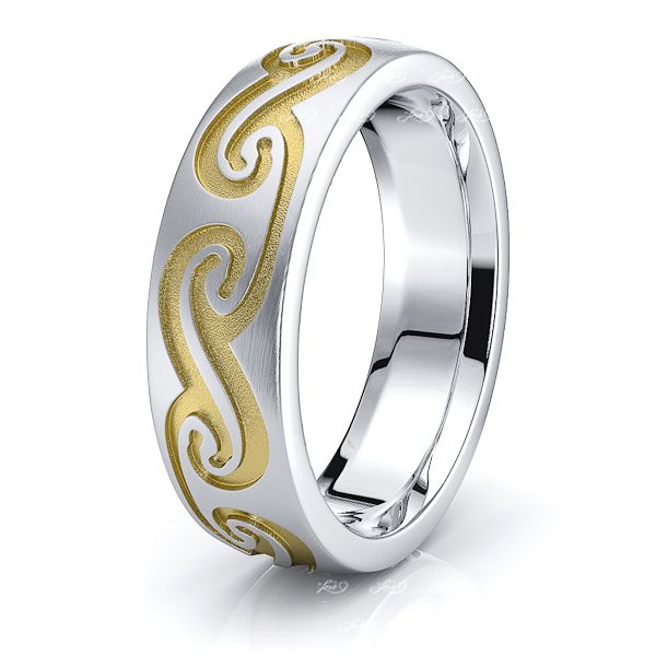 White-Yellow