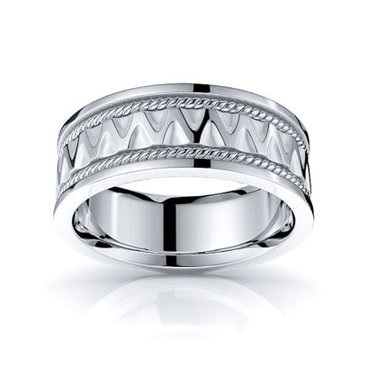 default products image