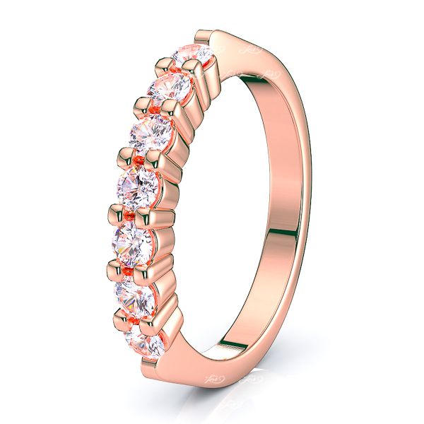Rose Diamond