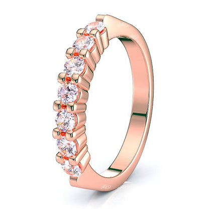 Rose Diamond