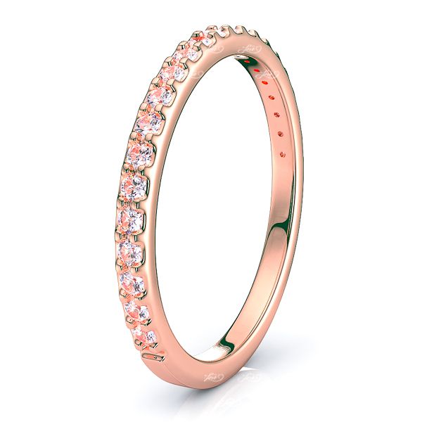 Rose Diamond