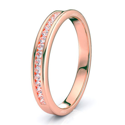Rose Diamond