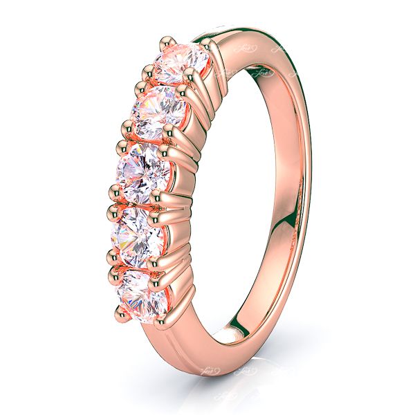 Rose Diamond