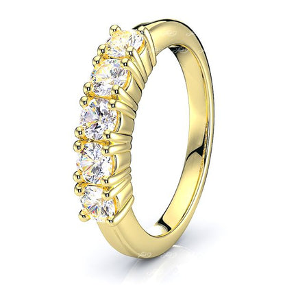 Yellow Diamond