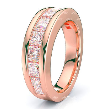 Rose Diamond