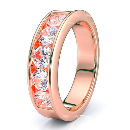 Rose Diamond