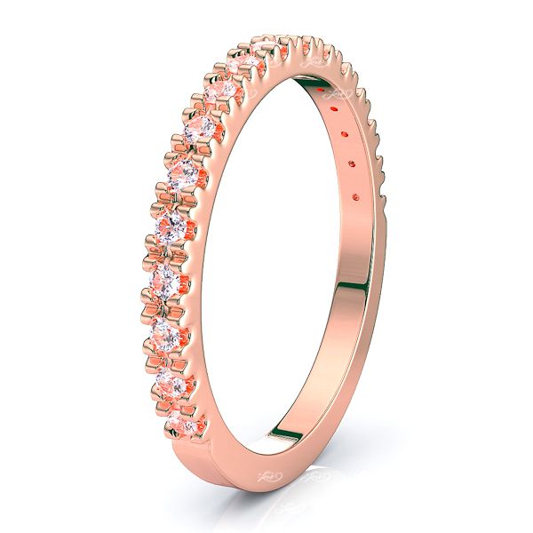 Rose Diamond