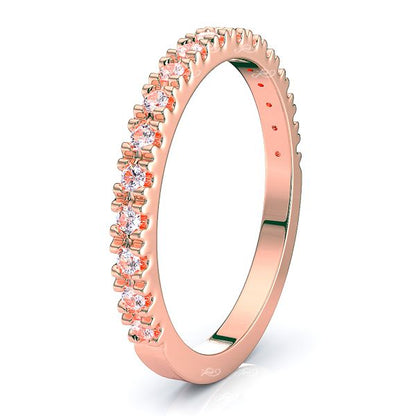 Rose Diamond