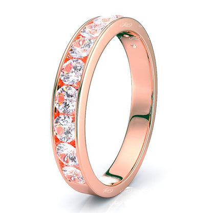 Rose Diamond