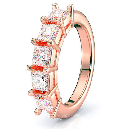 Rose Diamond