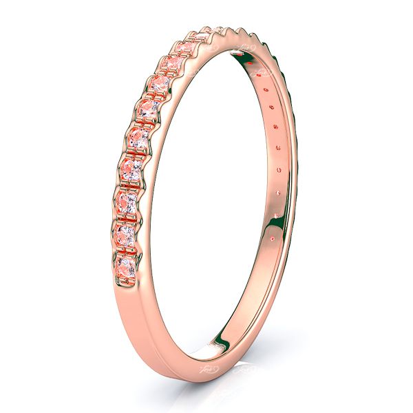 Rose Diamond