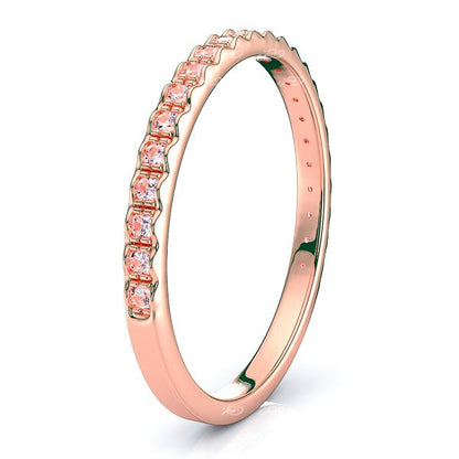 Rose Diamond