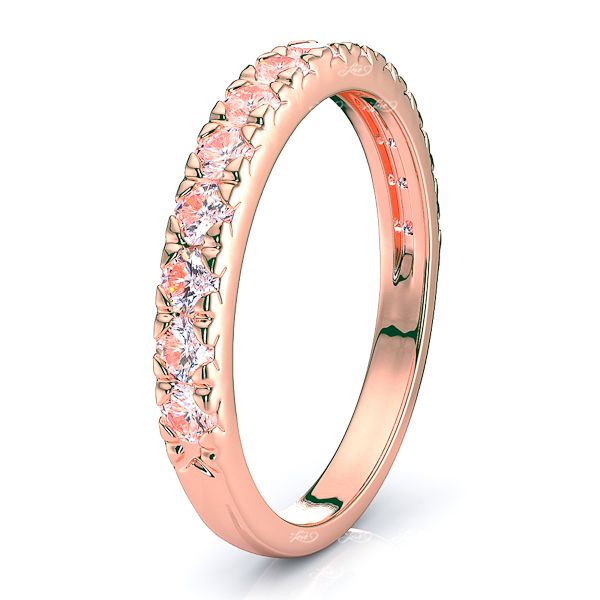 Rose Diamond