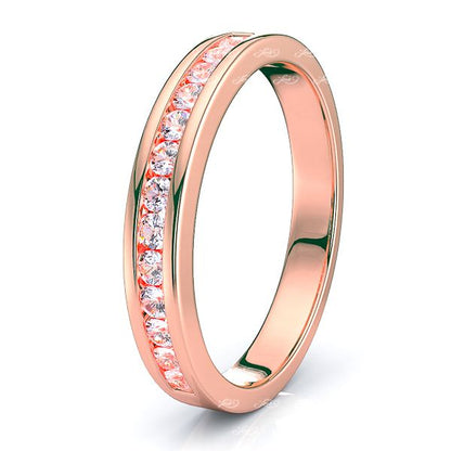 Rose Diamond