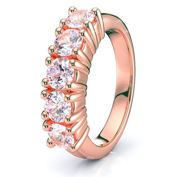 Rose Diamond