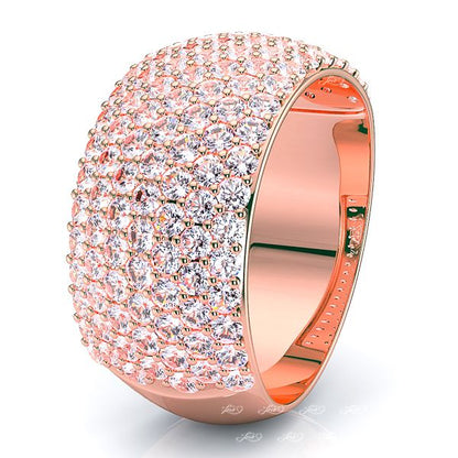 Rose Diamond