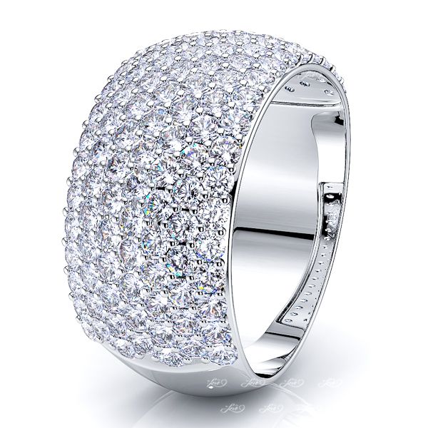 White Diamond