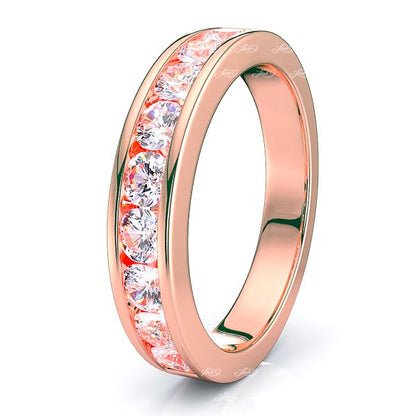 Rose Diamond