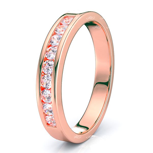 Rose Diamond