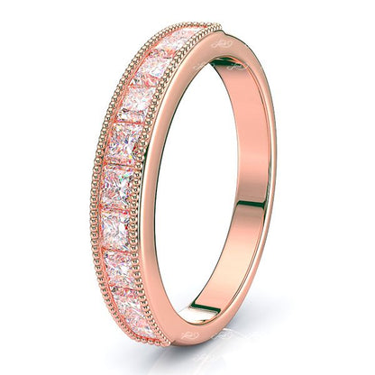 Rose Diamond
