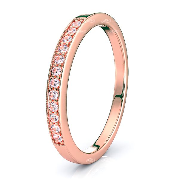 Rose Diamond