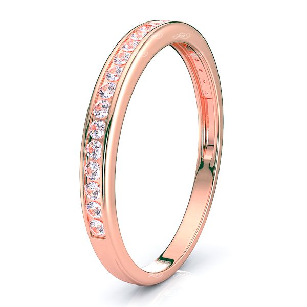 Rose Diamond