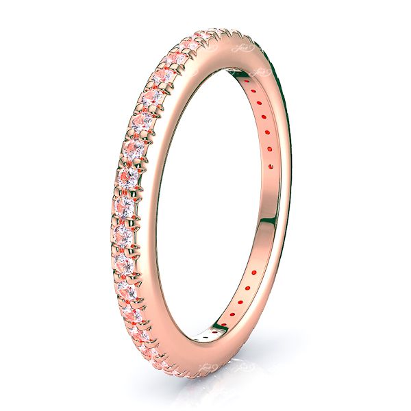 Rose Diamond