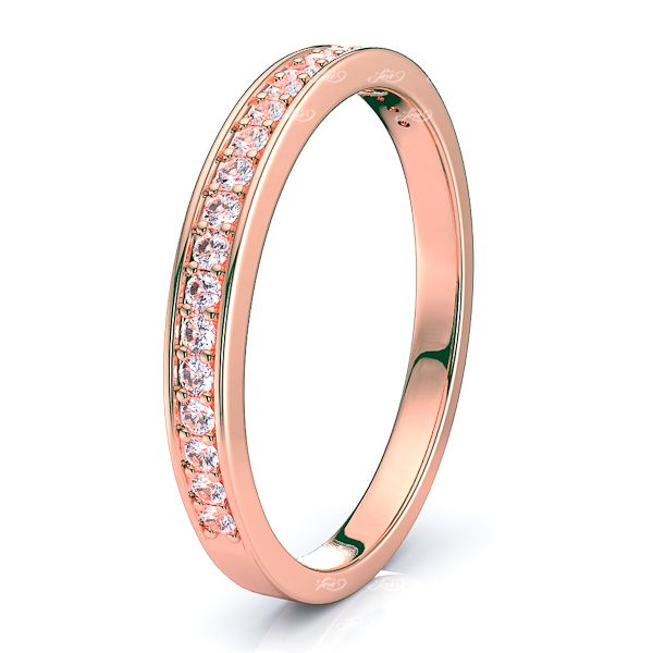 Rose Diamond