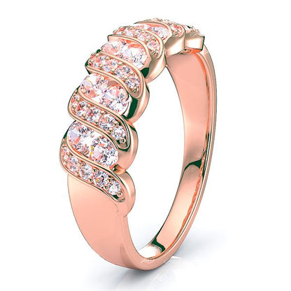 Rose Diamond