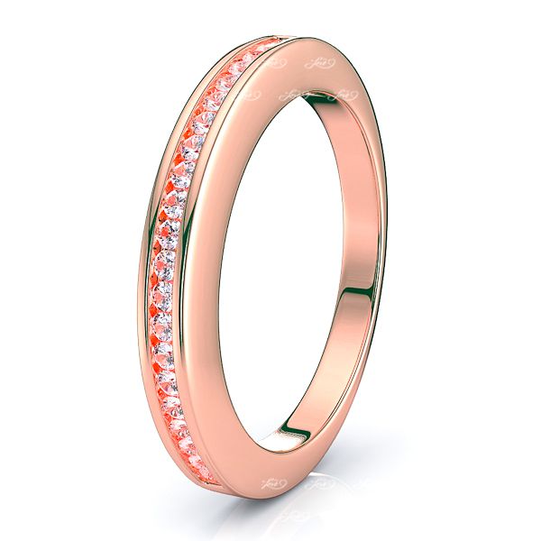 Rose Diamond