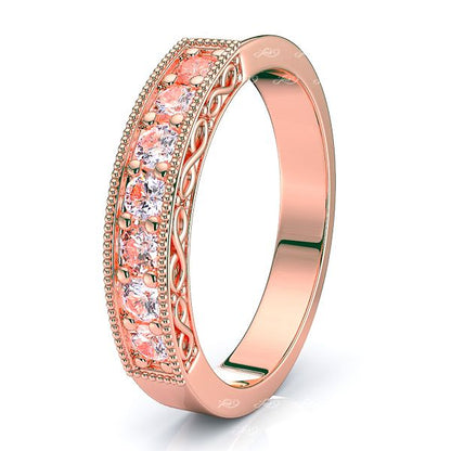 Rose Diamond