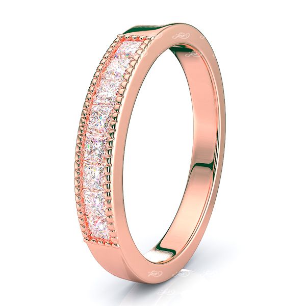 Rose Diamond