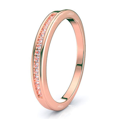 Rose Diamond