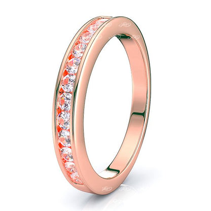 Rose Diamond