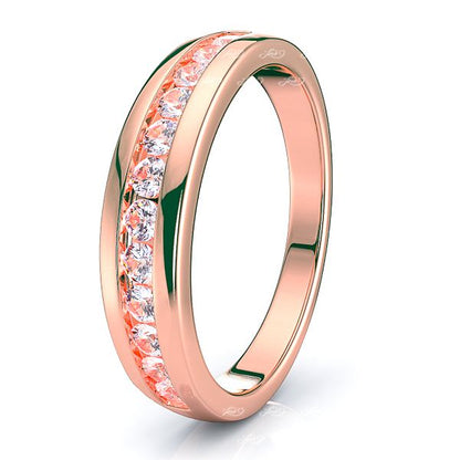 Rose Diamond