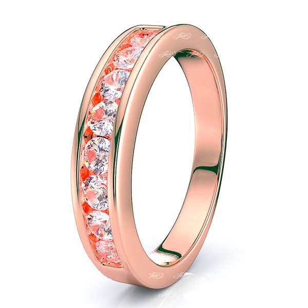 Rose Diamond