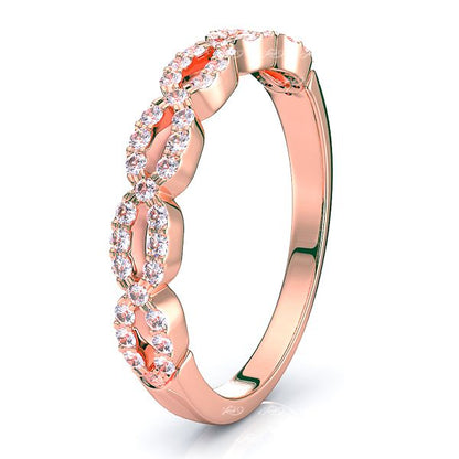 Rose Diamond