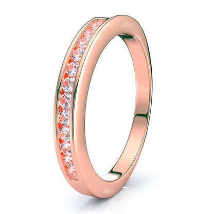 Rose Diamond