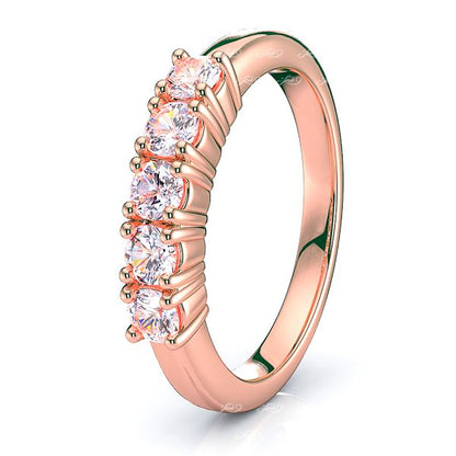 Rose Diamond