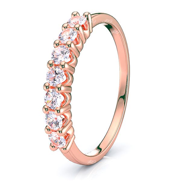 Rose Diamond