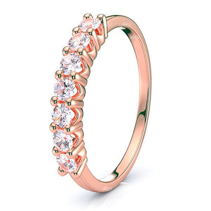 Rose Diamond