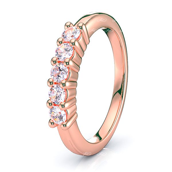 Rose Diamond
