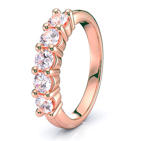 Rose Diamond