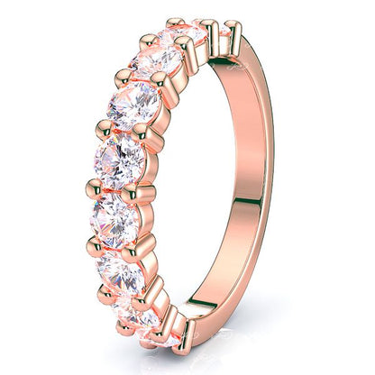Rose Diamond