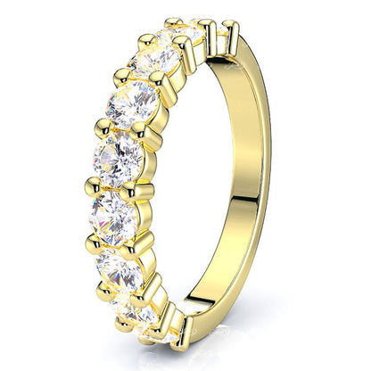 Yellow Diamond