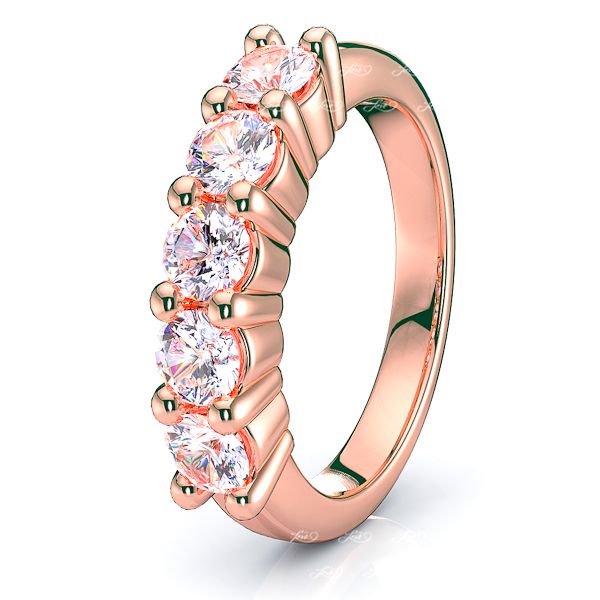 Rose Diamond