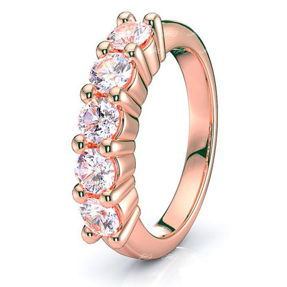 Rose Diamond