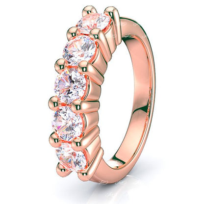 Rose Diamond