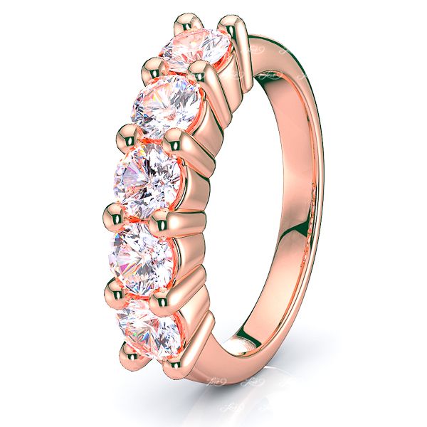 Rose Diamond